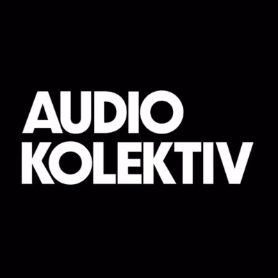 Audio Kolektiv Plus