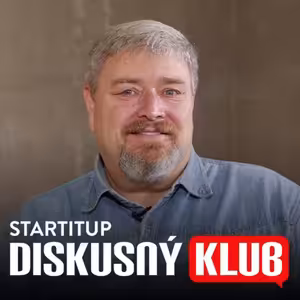 Letecký inžinier: Vrtuľníky Viper by sme od Američanov nemali brať ani zadarmo, pretože... [Diskusný Klub]