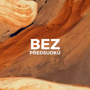 BEZ PŘEDSUDKŮ