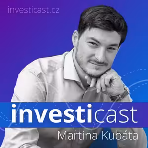 120: 2 základní investiční strategie k růstu a ochraně majetku
