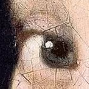 Escape Inspiral Acid