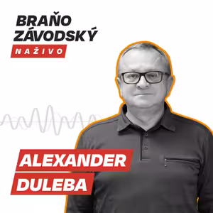 Rusom podľa Dulebu dochádza útočný potenciál. Snažia sa preto nasadiť všetky sily