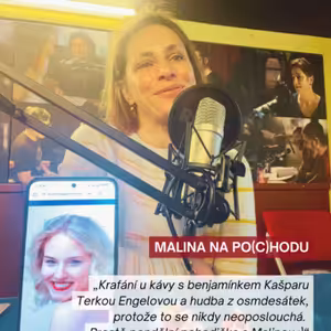 2026-01-12-Malina a Tereza Engelová