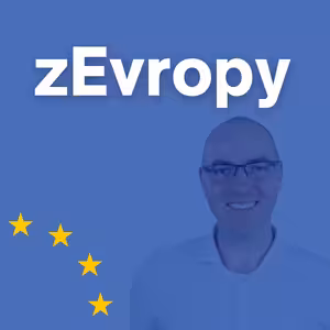 Odpovědnost podle DSA