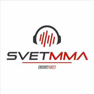 SvetMMA