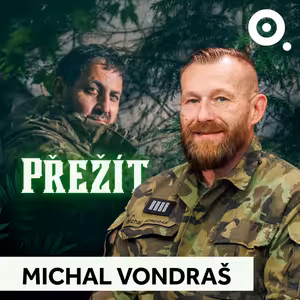 240 Kč za hodinu za riskování života. Stojí vojenské mise za to?