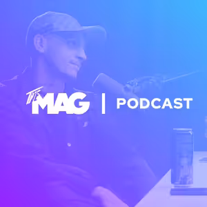 VÁCLAV SIVÁK: Skákání do řeči s Homerem #31