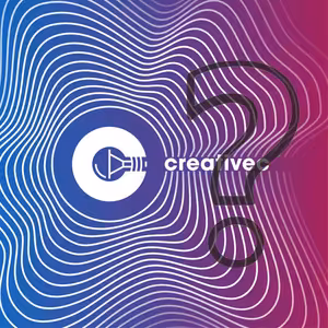 "Všechno, co jste o marketingu nevěděli." Speciální secret host & CreativeC