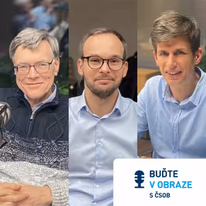 Naši analytici: Na levné peníze si Češi ještě počkají