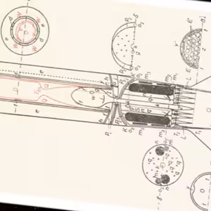 Ako nám Verne, Ciolkovskij či Goddard vysnívali modernú kozmonautiku