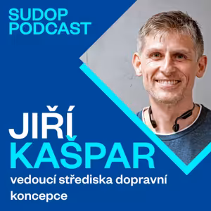 02 Jiří Kašpar