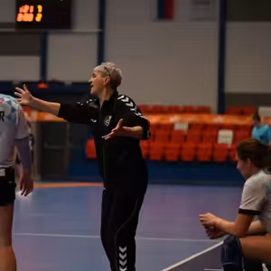 S Janou Kuťkovou nielen o striebre z MS a Vianociach