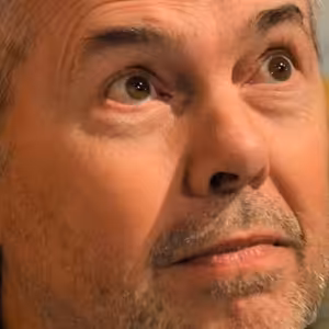 Devátá s Princem #10: Marek Eben