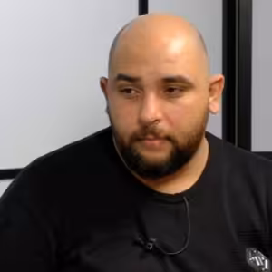 Michal Miko: Nejvíc nás šokovaly projevy nenávisti na Tik Toku