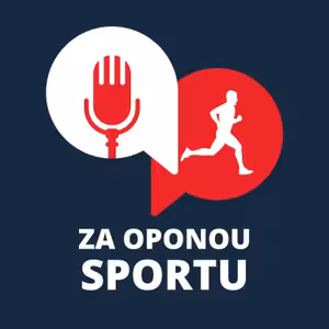 Za oponou sportu