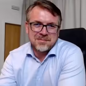 Zásah do kandidátky ČSSD je výsměch, nechtěli jsme být stranou stále stejných obličejů, říká Štefan