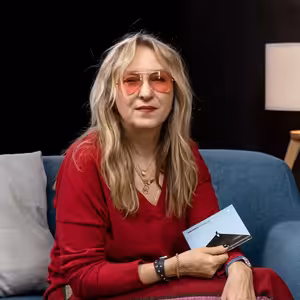 Kateřina Žbirková: Jak se vyrovnává se ztrátou Mekyho a možné nové lásce