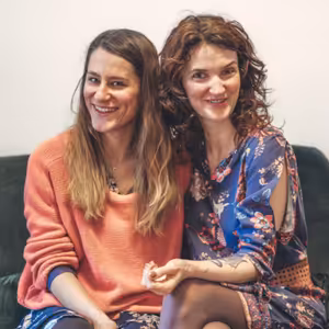 #5 O rituálech a ženství s Bárou Zemanovou | Jak rituály dělat a proč, o cykličnosti, přírodních svátcích a dalším