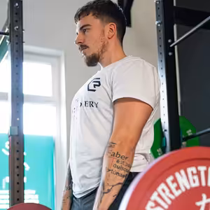 Comphy podcast #2: One man show- Čo je funkčný tréning, ako by mal vyzerať a ako si zostaviť tréningový plán časť 1.