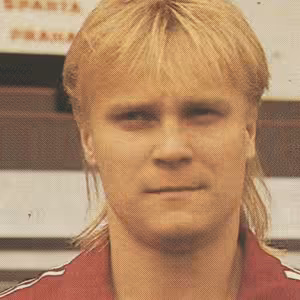 Srdce ze železa 21 | Padesátník Martin Frýdek starší