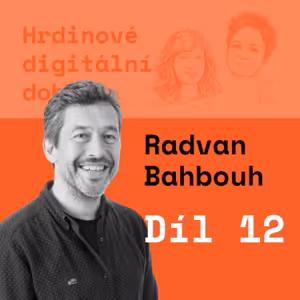 Kdo má vizi, nemá krizi!