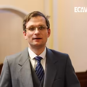 Spoznávajme Božiu vôľu!