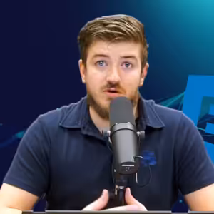 Ep#84 - Třetí vážná zranitelnost Exchange Serveru po ProxyLogon a ProxyShell tento rok