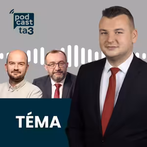 Téma: Róbert Puci vs. Martin Dubéci