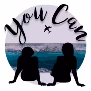 #13 Valentýnský speciál aneb když Au Pair randí