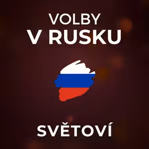 Jan Holzer: Kreml rozdal úkoly, jak mají volby dopadnout a běda tomu, kdo je nesplní. | SVĚTOVÍ