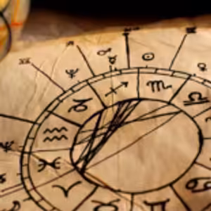 HOROSKOPY: Kozorozi, lásku k životu potřebujete jako vzduch. Udělejte první krok