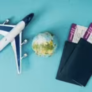 HOROSKOPY: Kozorozi, důraz na povinnosti je silný, ale nezapomínejte na odpočinek