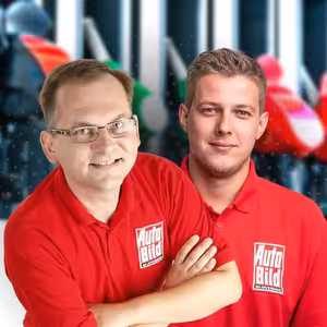 Radíme s výberom auta: Hľadá sa cenovo dostupné SUV s nízkou reálnou spotrebou