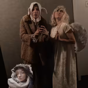 2025-12-16 TROJKA (Koubová, Kotek, Zapletalová)