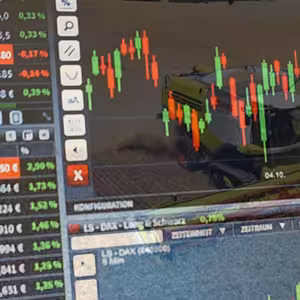 Prognóza cien agrokomodít pre 12. týždeň 2023 - podcast