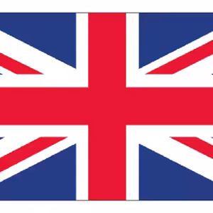 modlitby za Európu - UK