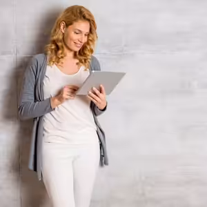 Small Talk #170 - Pravidlo komunikační přitažlivosti