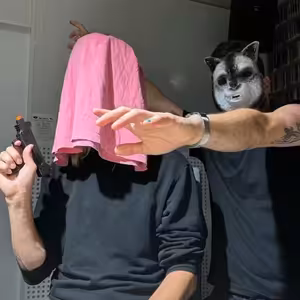 Reflektor #229: Podzimní vojna s Dušanem Vlkem