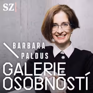 Vědkyně: "Ozempic je dar. Do chvíle, než ho začnou brát zdraví lidé"