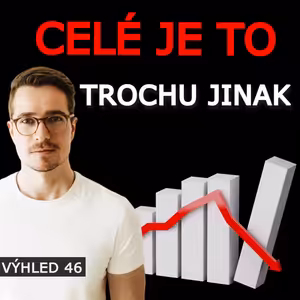 CO TEĎ DĚLAJÍ NEJLEPŠÍ INVESTOŘI? ❌ Recese vs. softlanding | Burzovní výhled
