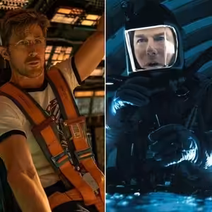 MZ Mini Live o čím dál tím delších filmech