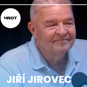 Lidi nechtějí peníze, ale volno. Zkoušíme čtyřdenní pracovní týden, spalovací motory nejde zakázat