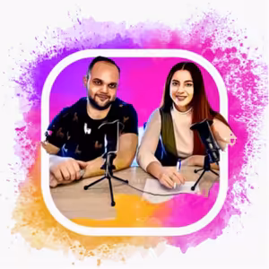 Odpovede na Vaše otázky