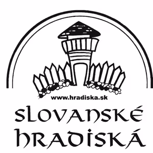 Slovanské Hradiská rozhovor s Petrom Orgoňom Jenčíkom