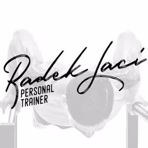 Hormonální nerovnováha, bolest ramen, lupání kyčlí