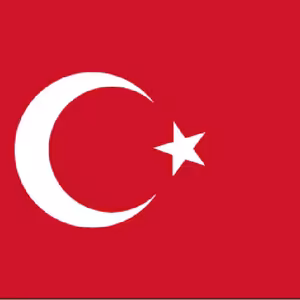 modlitby za Európu - Turecko