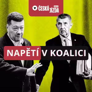Kdo první opustí palubu Babišova kabinetu?