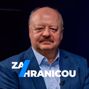 Macko: Európa je prívesok medzi veľkými hráčmi, nepôjde do tvrdého konfliktu