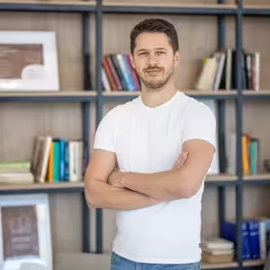 Zakladateľ ZľavaDňa spúšťa nový projekt. FoxoBoxo bude ľuďom balíkovať dovolenky