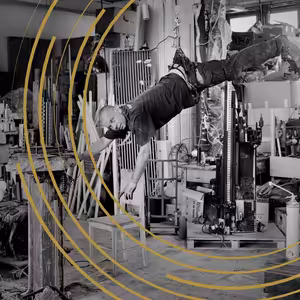 Speciál: Kinterova továrna na sny